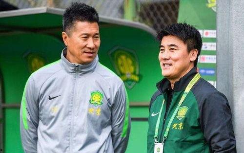 国安李明爆料事件视频播放,揭秘事件背后真相