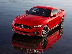 野马电影手机在线观看,手机在线观看，激情燃烧的青春岁月